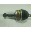 Recambio de transmision izquierda para toyota yaris cross (mxp_) 1.5 hybrid (mxpj10) referencia OEM IAM 434200D740 434200D740 