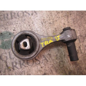 SOPORTE MOTOR TRASERO 51837816 