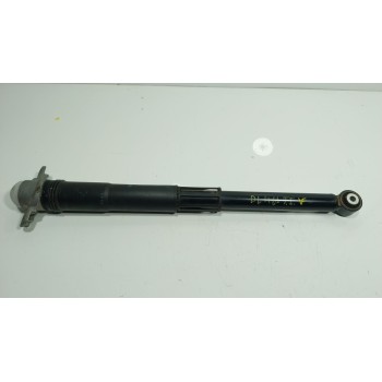 AMORTIGUADOR TRASERO IZQUIERDO 5WA512013AE 
