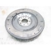 Recambio de volante motor para citroën xsara berlina 1.9 turbodiesel referencia OEM IAM   