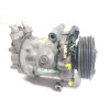 Recambio de compresor aire acondicionado para citroën jumper iii autobús 2.2 hdi 110 referencia OEM IAM  1832F 