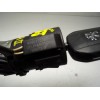 Recambio de antirrobo para peugeot 2008 (--.2013) 1.6 16v e-hdi fap referencia OEM IAM 1608682880 9663123380 