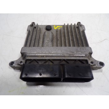 CENTRALITA MOTOR UCE A6461503234 A6461502072 