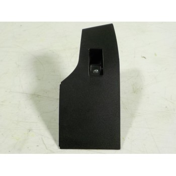 MANDO ELEVALUNAS DELANTERO DERECHO 5G0959855PWHS 5G0959855P 