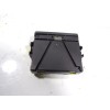 Recambio de modulo electronico para cupra ateca 2.0tsi 4drive referencia OEM IAM 3Q0907530AA 3Q0907530AA A2C1945120450