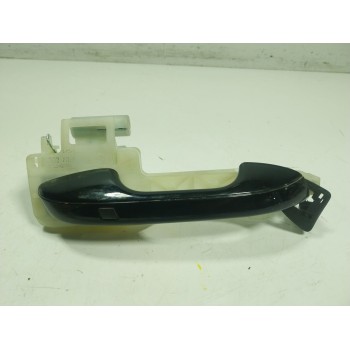 MANETA EXTERIOR DELANTERA DERECHA 82661AT210 