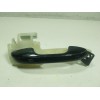 Recambio de maneta exterior delantera derecha para kia niro ii (sg2) 1.6 gdi hybrid referencia OEM IAM 82661AT210  