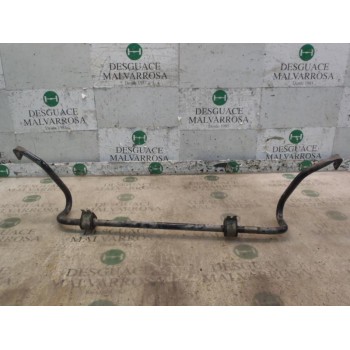 BARRA ESTABILIZADORA DELANTERA 