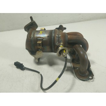 CATALIZADOR 2851003HJ0 20H28D41 