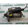Recambio de motor arranque para volkswagen golf vi (5k1) advance bluemotion referencia OEM IAM 02Z911024A 02Z911024A 