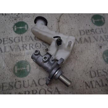 BOMBA FRENO 585101P200 