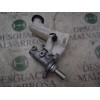 Recambio de bomba freno para kia venga 1.4 cat referencia OEM IAM 585101P200  