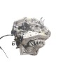 Recambio de caja cambios para opel mokka 1.6 cdti dpf referencia OEM IAM 55494802 M32 95524365