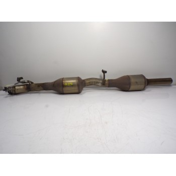 CATALIZADOR A4474900114 