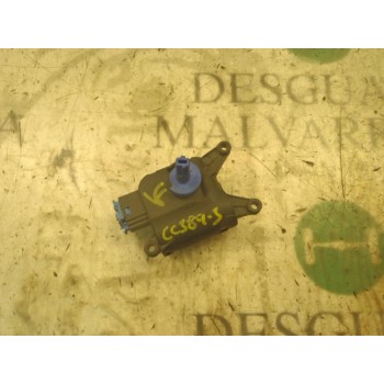 MODULO ELECTRONICO 8E1820511D 8E1820511D 0132801305