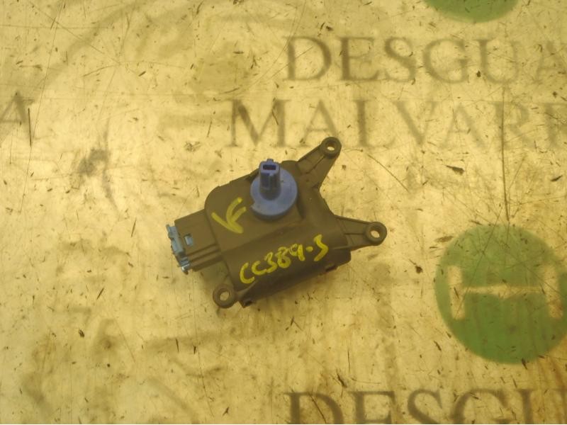 Recambio de modulo electronico para audi a4 berlina (8e) 2.0 referencia OEM IAM 8E1820511D 8E1820511D 0132801305