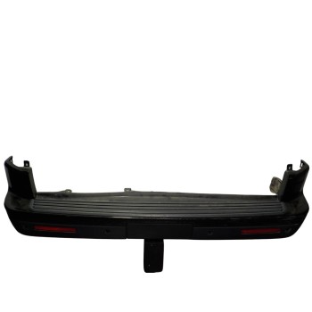 PARAGOLPES TRASERO LR015463 