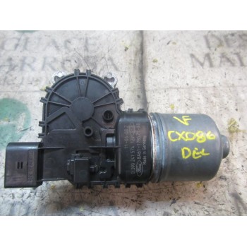 MOTOR LIMPIA DELANTERO 