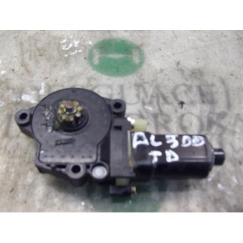 MOTOR ELEVALUNAS TRASERO DERECHO 834602E000 834602E000 