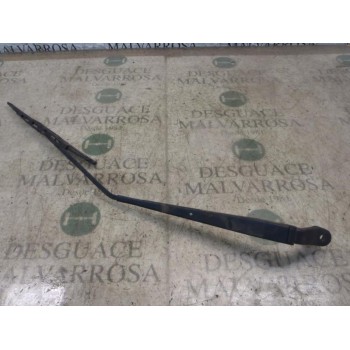 BRAZO LIMPIA DELANTERO IZQUIERDO 