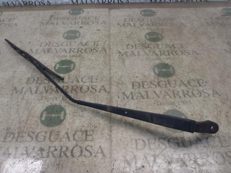 Recambio de brazo limpia delantero izquierdo para suzuki alto amf 310 gl referencia OEM IAM   