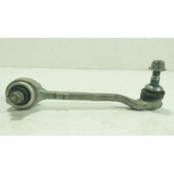 BRAZO SUSPENSION INFERIOR DELANTERO DERECHO 31106870972 