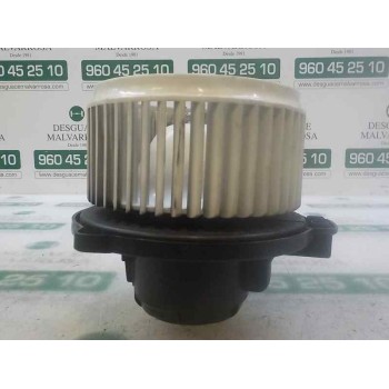 MOTOR CALEFACCION 96440877 