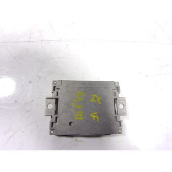 MODULO ELECTRONICO 4M0035456B 4M0035456A 