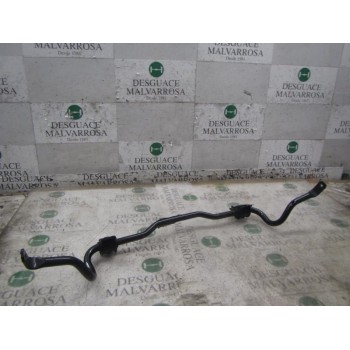 BARRA ESTABILIZADORA DELANTERA 1703205 