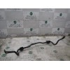 Recambio de barra estabilizadora delantera para ford focus lim. (cb8) 1.6 tdci cat referencia OEM IAM 1703205  