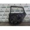 Recambio de puerta trasera derecha para audi a6 berlina (4f2) 2.0 tdi referencia OEM IAM 4F0833052G  
