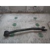 Recambio de brazo suspension inferior trasero derecho para cadillac srx v6 elegance referencia OEM IAM 25721399  