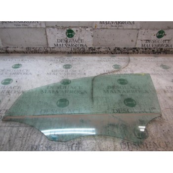 CRISTAL PUERTA DELANTERO IZQUIERDO 6J4845201A 