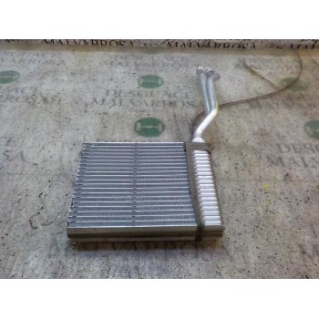 RADIADOR CALEFACCION / AIRE ACONDICIONADO 1751574 