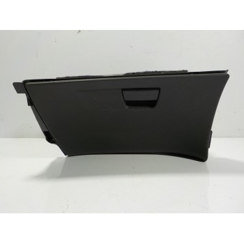 GUANTERA 96778791ZD 9677842077 1609671280