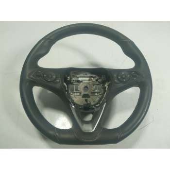 VOLANTE 98305810ZD 2007010317 