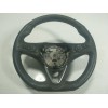 Recambio de volante para opel corsa f (p2jo) 1.2 (68) referencia OEM IAM  2007010317 