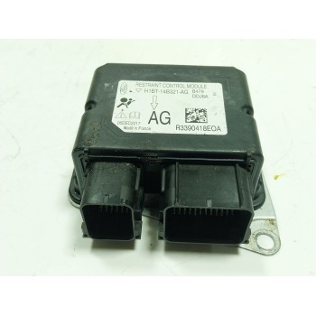 CENTRALITA AIRBAG 2370056 H1BT14B321AG 