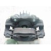 Recambio de pinza freno delantera izquierda para citroën xsara berlina 1.9 turbodiesel referencia OEM IAM   