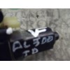 Recambio de motor elevalunas trasero derecho para hyundai tucson (jm) 2.0 crdi comfort (4wd) referencia OEM IAM 834602E000 83460