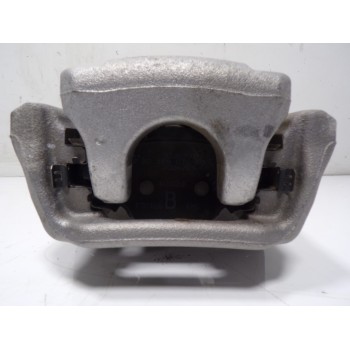PINZA FRENO TRASERA IZQUIERDA 