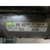 Recambio de motor arranque para volkswagen golf vi (5k1) advance bluemotion referencia OEM IAM 02Z911024A 02Z911024A 