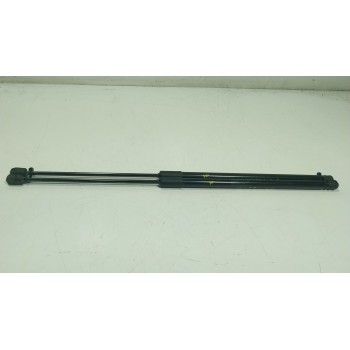 AMORTIGUADORES MALETERO / PORTON 5FE827550A 5FE827550A 