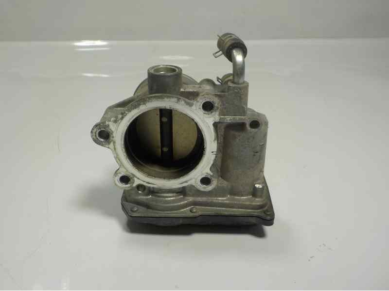 Recambio de caja mariposa para suzuki vitara 1.6 16v cat referencia OEM IAM   