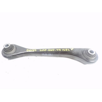 BRAZO SUSPENSION INFERIOR TRASERO DERECHO 1K0501530C 