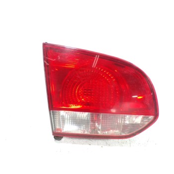 PILOTO TRASERO IZQUIERDO INTERIOR 5K0945093AB 