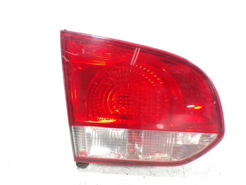 Recambio de piloto trasero izquierdo interior para volkswagen golf vi (5k1) 1.6 tdi referencia OEM IAM 5K0945093AB  