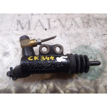 BOMBIN EMBRAGUE 4171023310 