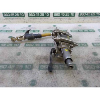 COLUMNA DIRECCION 95834700700 7P5419501BQ 