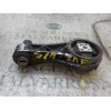 Recambio de soporte motor para tata vista 1.4 75cv referencia OEM IAM   